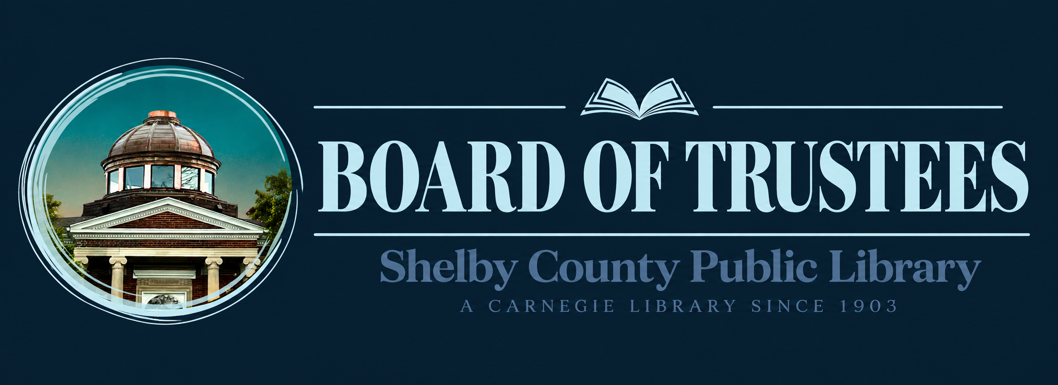 board meeting