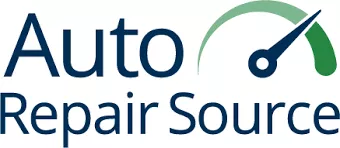 auto repair icon website